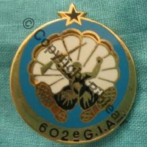 1311.DION  CPA.10 ex EPI.01.301 NIMES DrNMV  Src.jpam2a  11Eur09.07